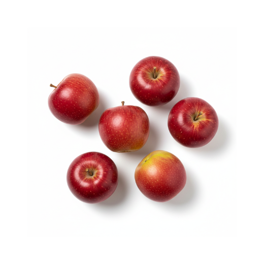 Äpfel Wellant 1 Kg