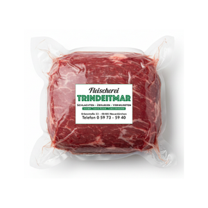 Rinderbraten 1Kg