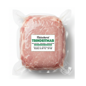 Schinkenbraten 1Kg