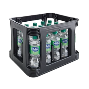 Salvus Medium 20x0,5 Liter PET