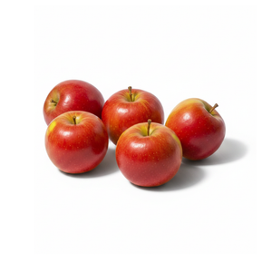 Äpfel Elstar 1 Kg