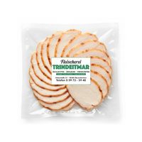 Hähnchengrillbrust 100gr