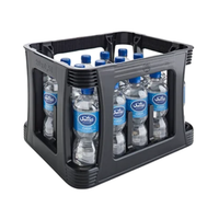 Salvus Classic 20x0,5 Liter PET