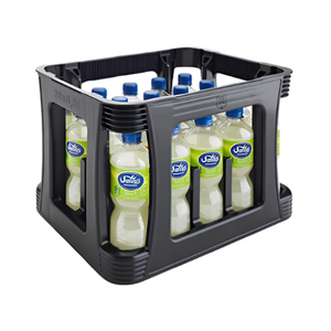 Salvus Sport 20x0,5 Liter PET