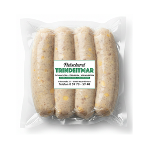 Käsegriller 4x