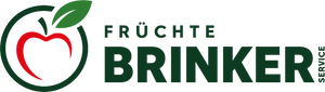 Früchte-Brinker-Service