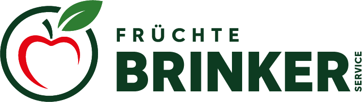 Früchte-Brinker-Service