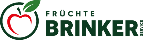 Früchte-Brinker-Service