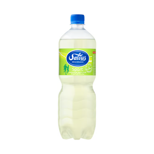 Salvus Sport 1x0,5 Liter PET