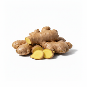 Ingwer 200 gr