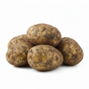 Kartoffeln Annabelle 1Kg