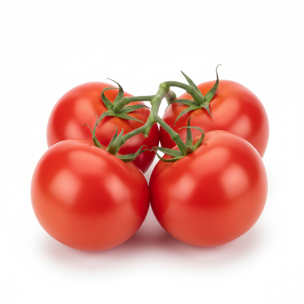 Strauchtomaten 500gr