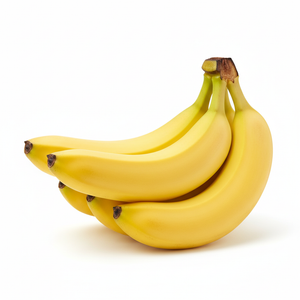 Bananen 1Kg