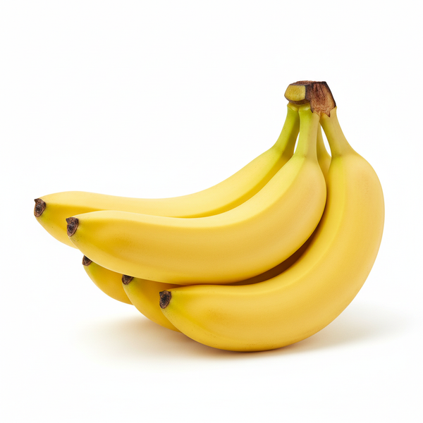Bananen 1Kg