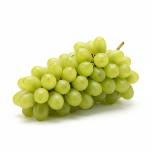 Trauben hell Premium Kernlos 500gr