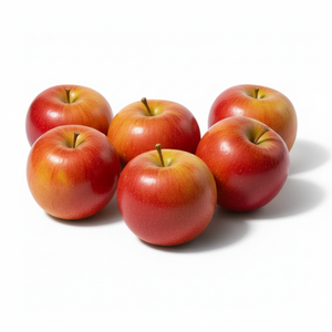 Äpfel Holsteiner Cox 1 Kg