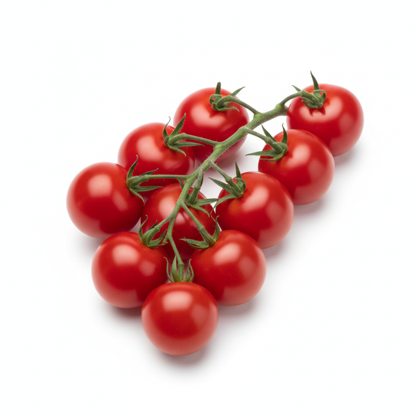 Honigtomaten Looye 100gr