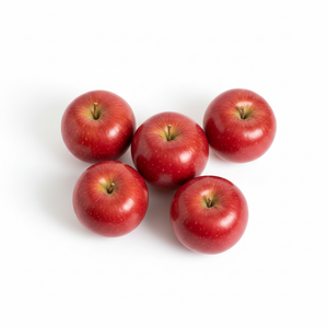 Äpfel Kanzi 1 Kg