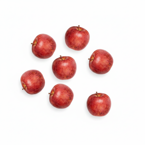Äpfel Gala 1 Kg