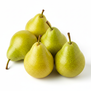 Birnen Köstliche von Charneux 1 Kg