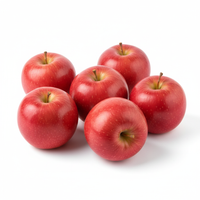 Äpfel Pink Lady 1 Kg