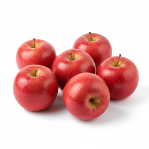 Äpfel Pink Lady 1 Kg