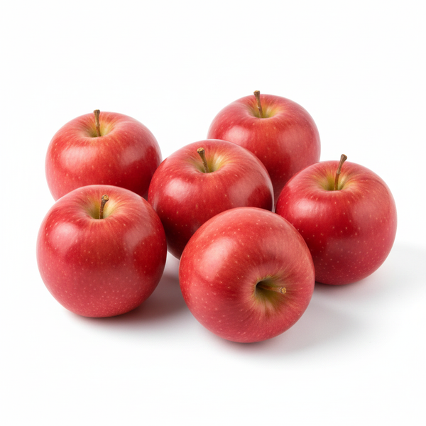 Äpfel Pink Lady 1 Kg