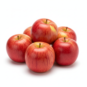 Äpfel Delbarestivale 1 Kg