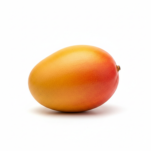 Mango Stück