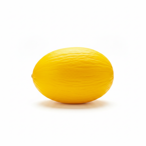 Honigmelone Stück