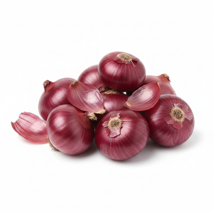 Rote Zwiebeln 1 Kg