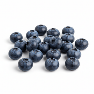 Heidelbeeren 125gr
