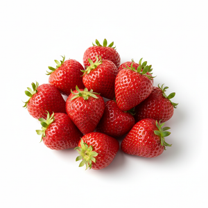 Erdbeeren 500gr