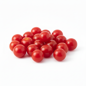 Cherrytomaten 250gr