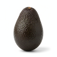 Hass Avocado Stück