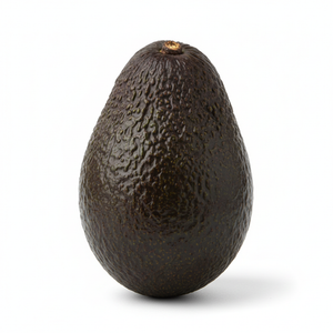 Hass Avocado Stück