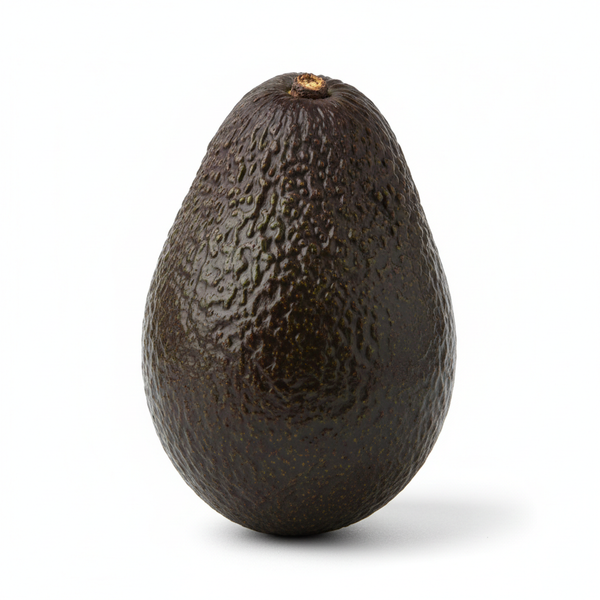 Hass Avocado Stück