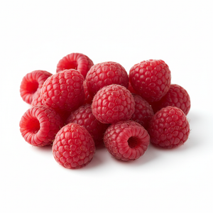 Himbeeren 125gr