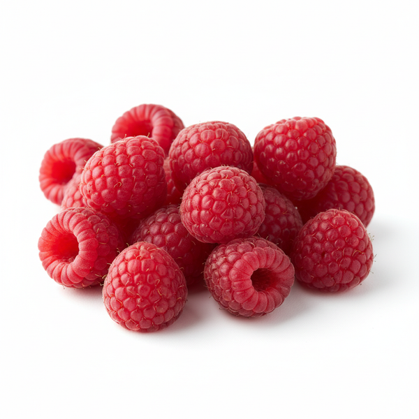 Himbeeren 125gr