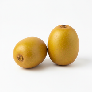Kiwi gold 2 Stück
