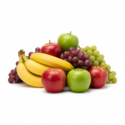 Obst