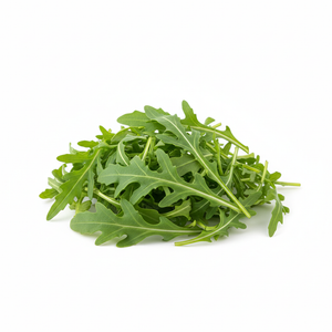 Rucola 125gr